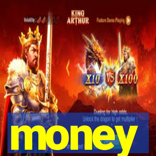 money-to-burn system
